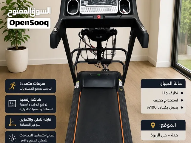 سير كهربائي 650 ريال قابل التفاوض