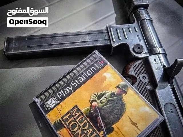 مطلوب كرت شاشه