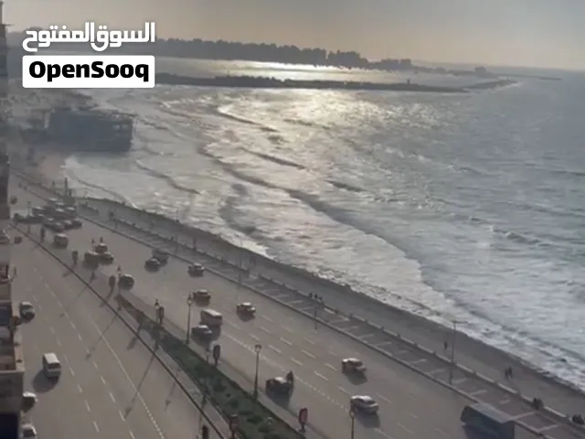 شقه على البحر للاجار