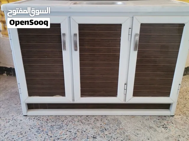 كاونتر كامل للبيع