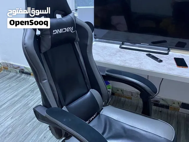 استخدام 20 يوم بعده جديد رايده 75 الف