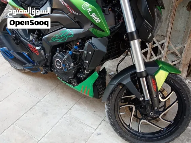 بطح من شركة باجاج