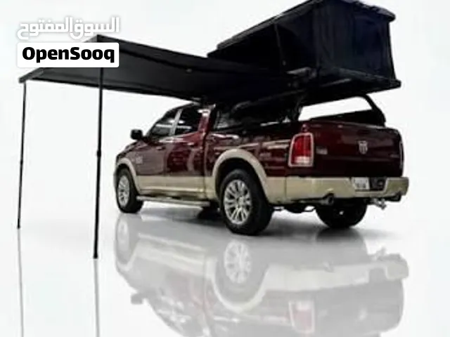 FOR SALE – NEW COMPLETE PREMIUM OVERLAND and Bakfit/ CAMPING SETUP