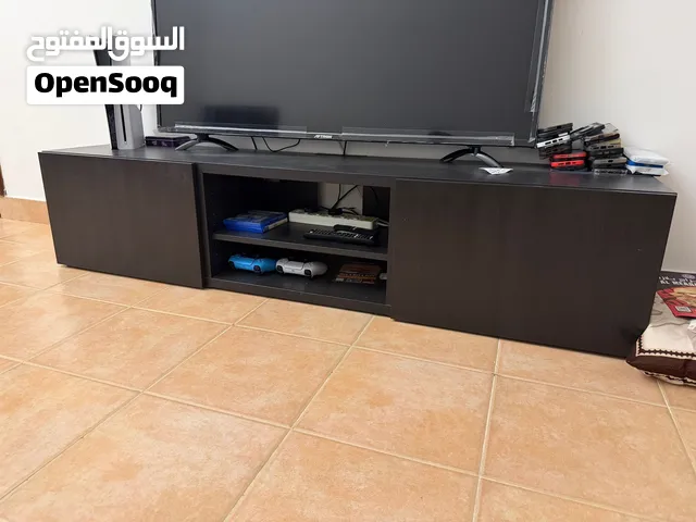 TV Unit ( used but in very good condition )