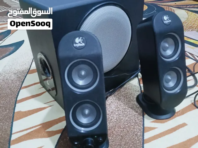 مضخم صوت لبيع سعر 45 وبي مجال