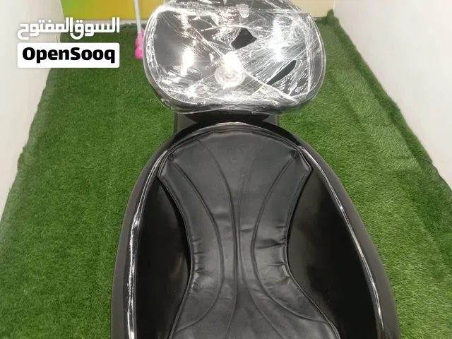 كرسي غسيل بحالة الوكاله للبيع