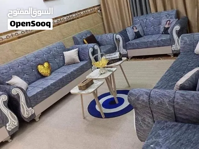 تخم   قنفات