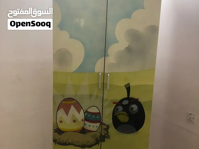 كنتور خشب تركي
