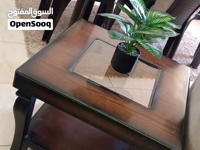 20د الثنتين