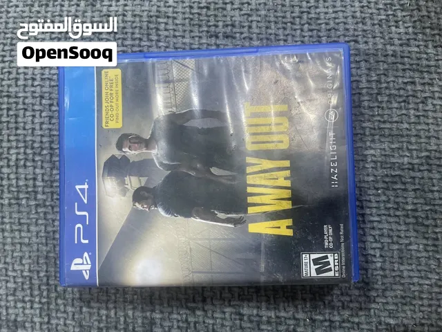 لعبة نادره جداً مستعمل
