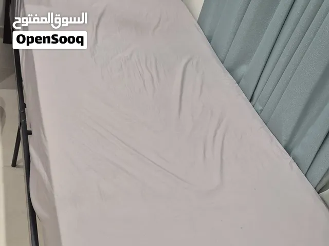 اغراض منزلية للبيع