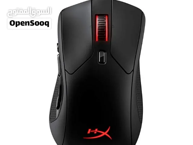 ماوس هايبر اكس سلكي اصلي HYPER X 16000 DPI USB WIRED MOUSE