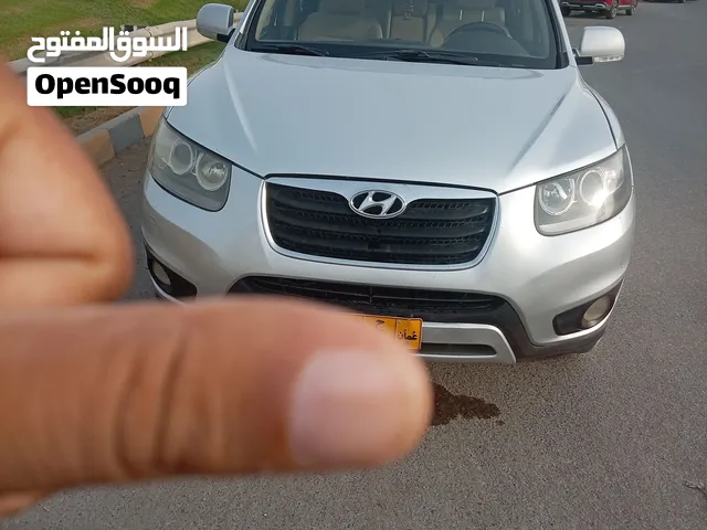 Really neat and clean car no any work require just buy and drive very smooth and clean car