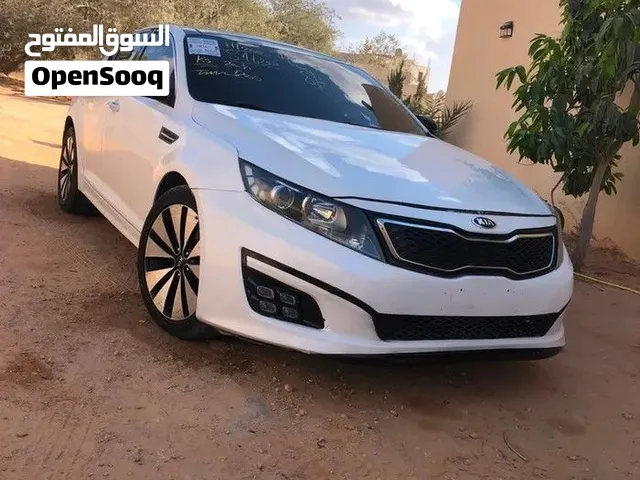 k5 الون ابيض لولي