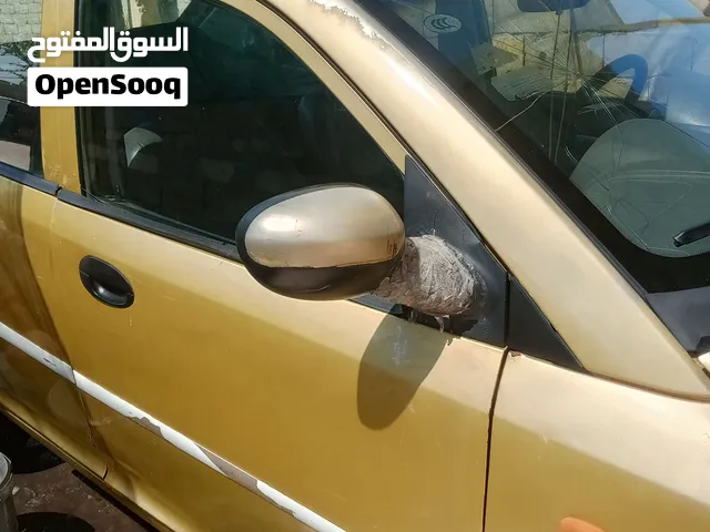 السلام عليكم شيري 2013 اقرة لوصف