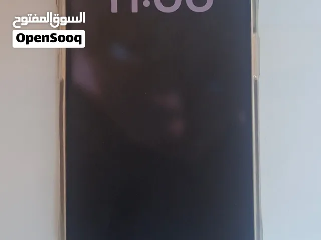 جوال اللبيع ايفون 15 برومكس بسب للبيع محتاج بطارية 80