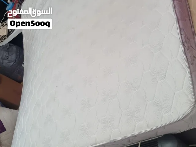 ماترس طبي حجمه 200x180
