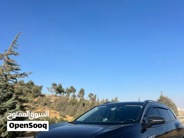 Id 6 2022 ايدي 6 2022 بانوراما ثابتة ممشى 60 الف فحص كامل 95%soh