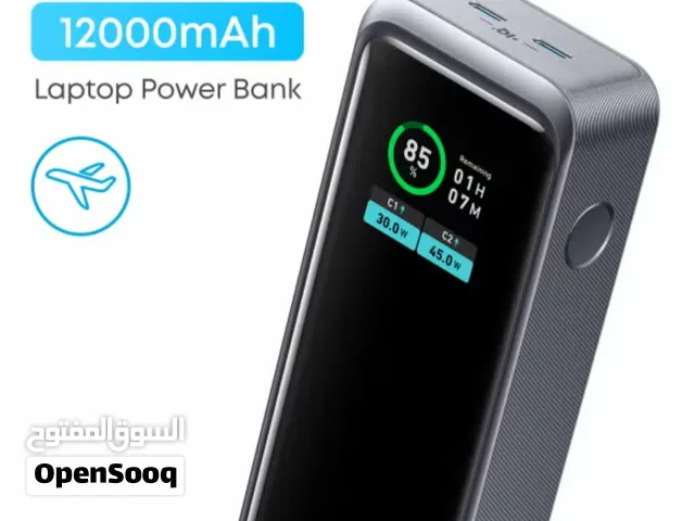 anker power back