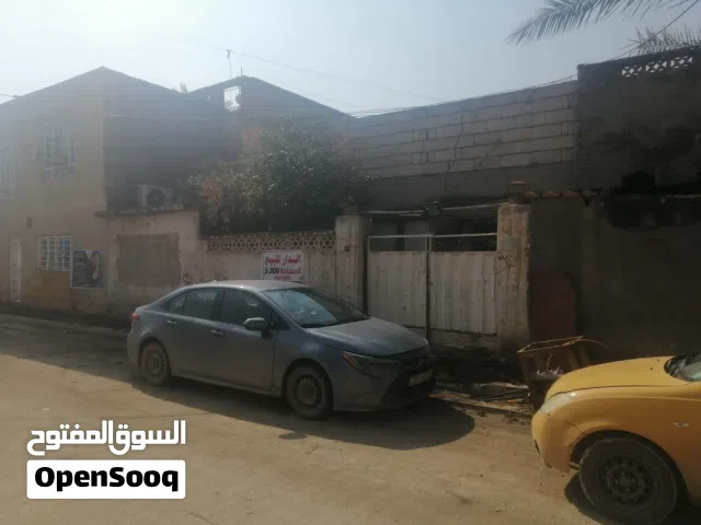 للبيع بيت بي كل الخدمات