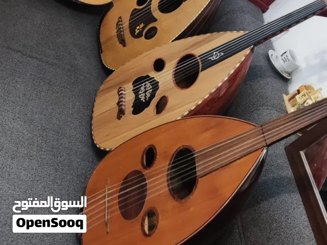 تشكلية أعواد رائعة