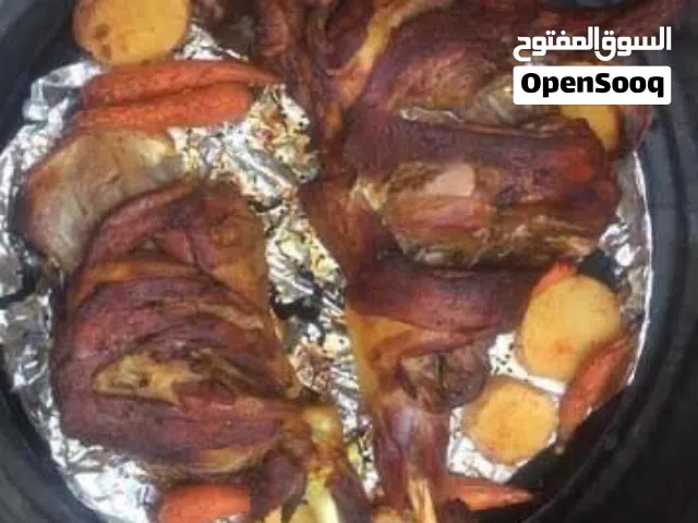 خروف زرب كامل 350 دينار خدمة زرب تواصي سبيشال طبختك الك وصيني قبل بيوم لحمة او جاج اشي فاخر الكيلو 5