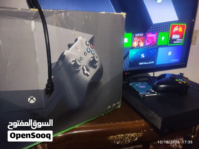 one x اللهم بارك
