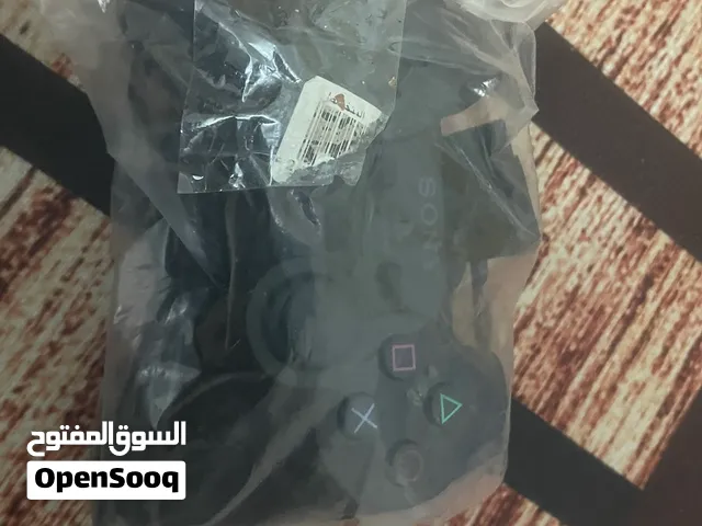 يد بلايستيشن تو جديدة للبيع