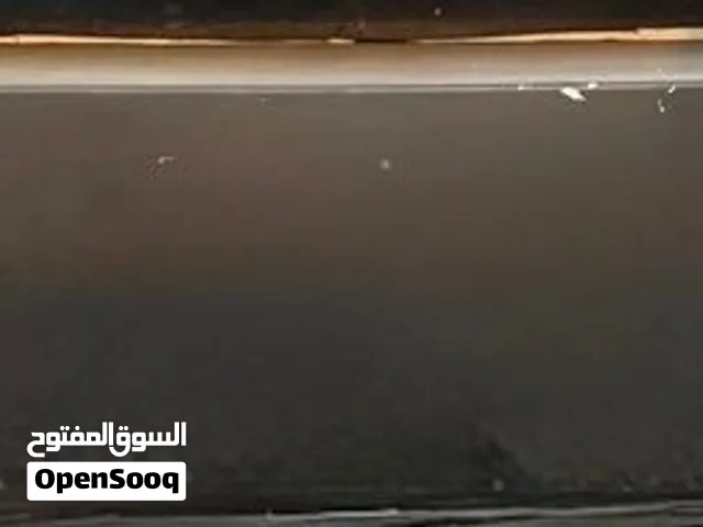 تانكي بانزين ينفع لاي نشاط