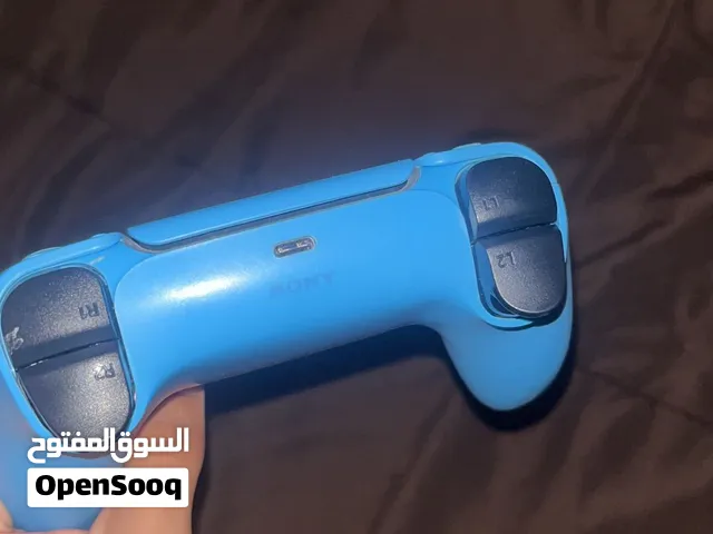 يد سوني 5 للبيع
