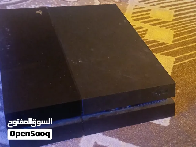 سوني 4 معدل تحديثه 9.00