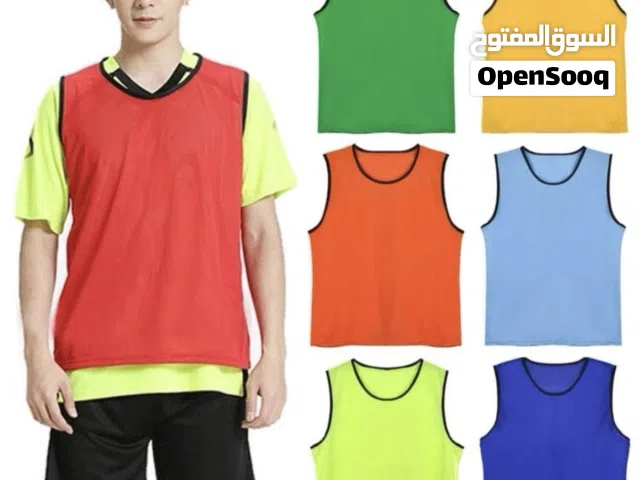 كاجو ملابس رياضيه