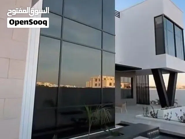 واجهات استركشر كرتنوول شبابيك ابواب درابزين
