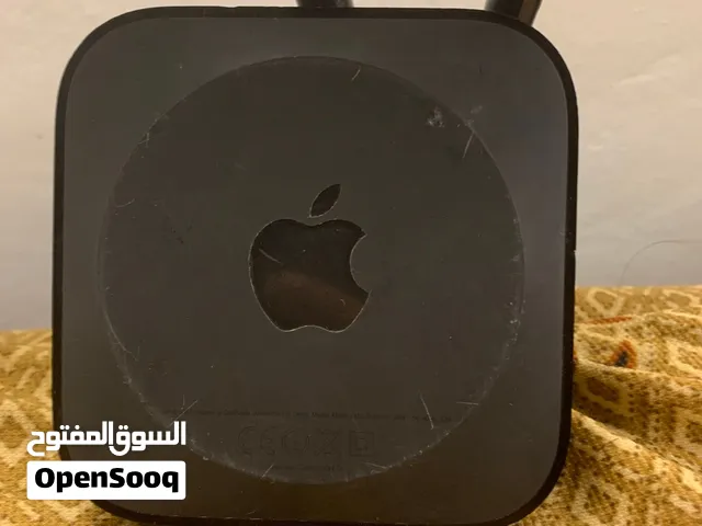 جهاز Apple للبيع محاكي