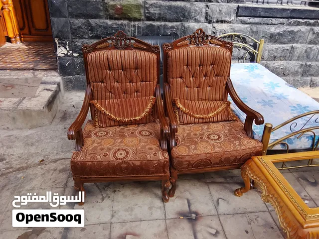 معرض تيم للمفروشات