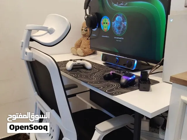 شاشة كيمنك استعمال شهر ونص السعر بي مجال خابر او راسل وتدلل