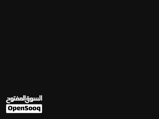 مطلوب بومه وكون صغيرة حتى لو جبيرة بسعر مناسب