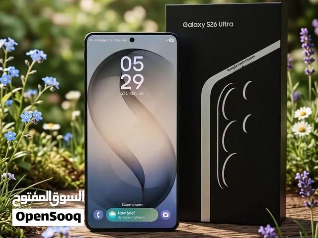 Good Conditions New Phone Only One month Use Full set With box