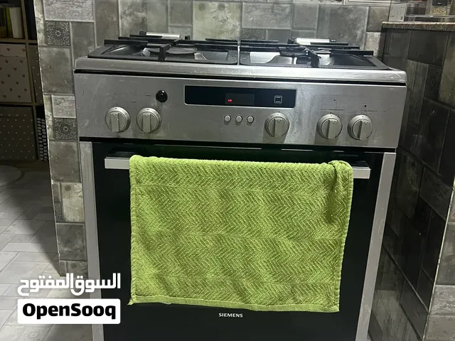Gas Stove oven for sale