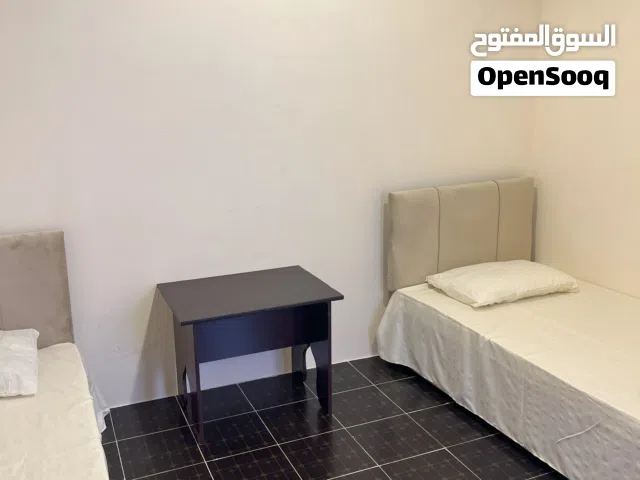 Furnished Daily in Dhofar Salala