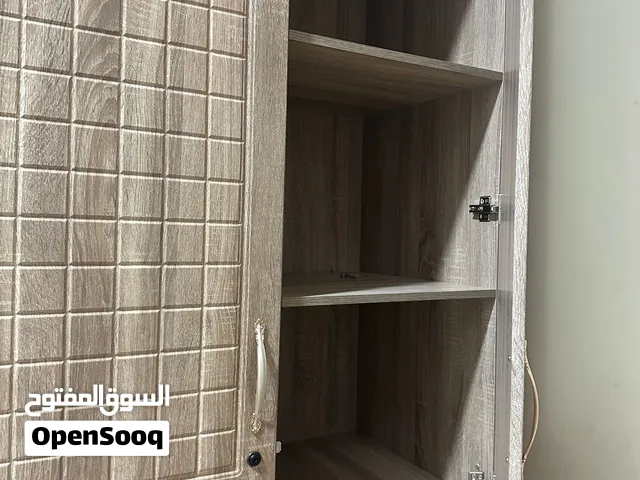 خزان ملابس