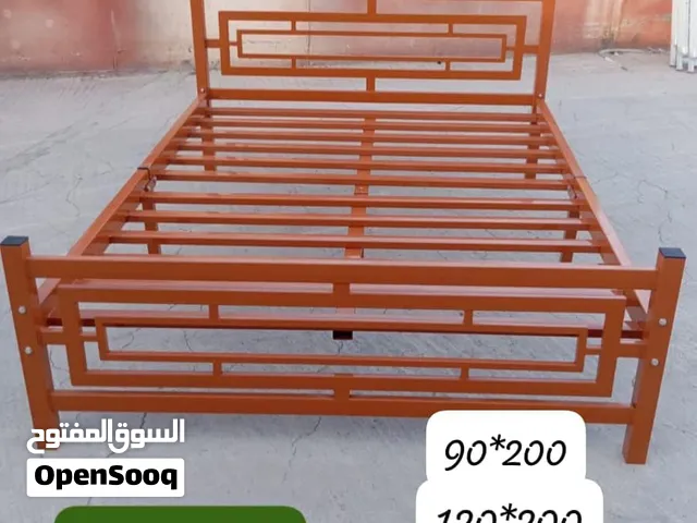 Still bang bad are simple bad  all size available in new models and good quality offer price