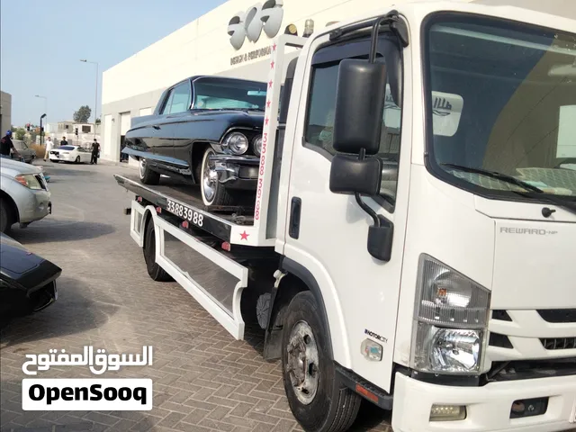 سطحه ستره سند