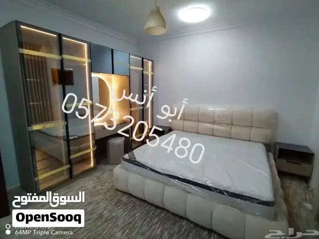 نقل عفش بالرياض