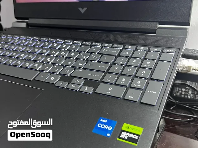 Windows HP for sale  in Baghdad