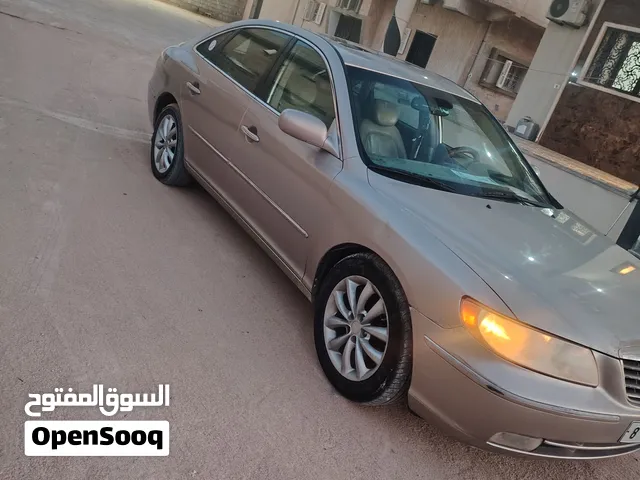 ازيرا للبيع 38