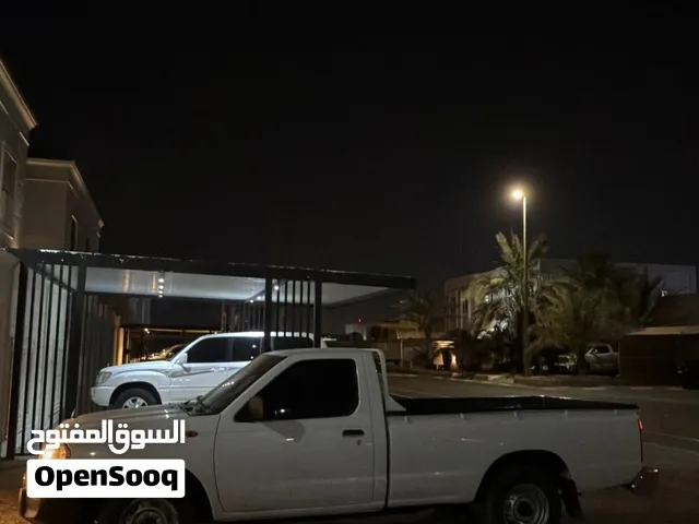 نيسان بيكاب 2014 نظيف شغل وتوكل ممشاه 130000 مطلوب 21000 قابل للتفاوض بشيء بسيط