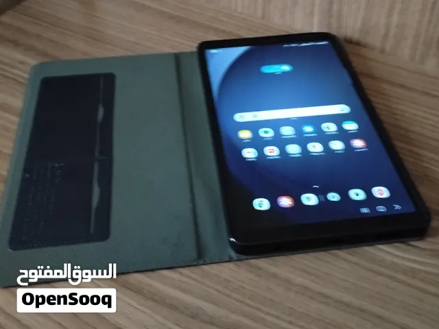 Samsung Galaxy Tab A9 128 GB in Al Batinah
