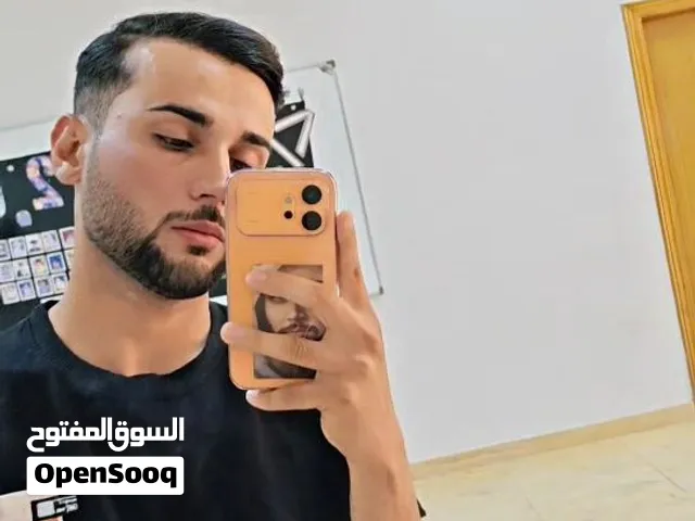 جهاز هونر 600 مع ملحقاته شاحن وسماعات