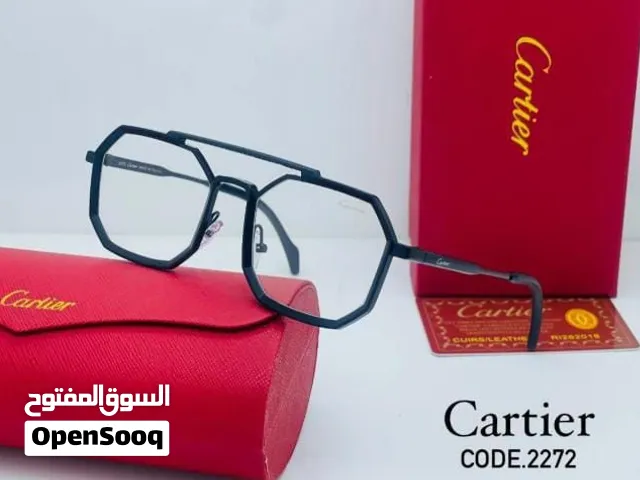 نـظــارات.